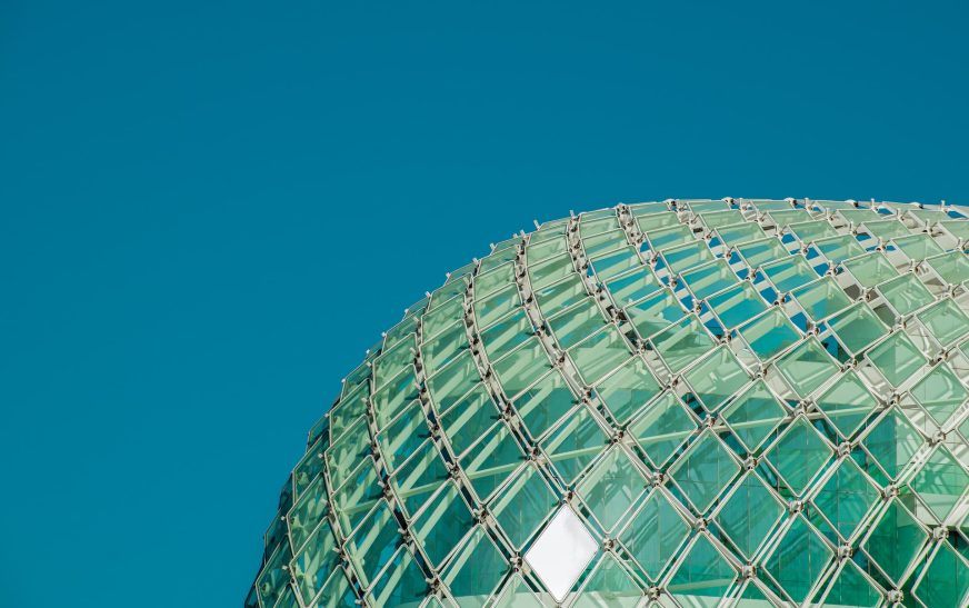 How to find Ras Al Khaimah Best hotel?