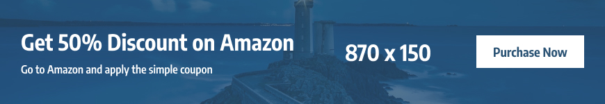 ENJOY YOUR LUXURIOUS RIDE ON A BUDGET