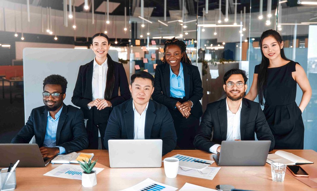 How LLC Companies in Dubai Offer Strong Legal Protection for Investors