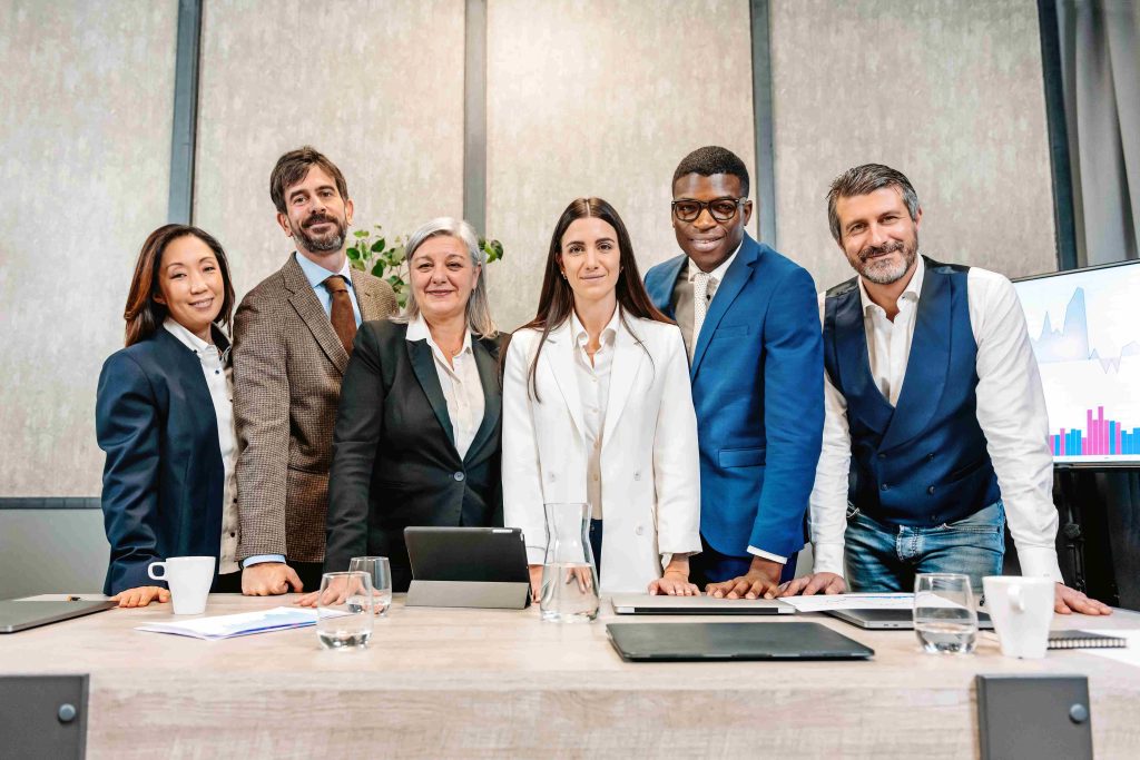 How LLC Companies in Dubai Offer Strong Legal Protection for Investors